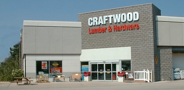 Craft Wood Lumber Highland Park Craft Wood Lumber Highland Park