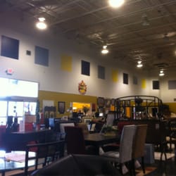 Hot Buys Furniture >> Hot Buys Furniture - Furniture Stores - Snellville, GA Hot Buys Furniture >> Hot Buys Furniture - Furniture Stores - Snellville, GA